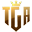 autogame89.app favicon